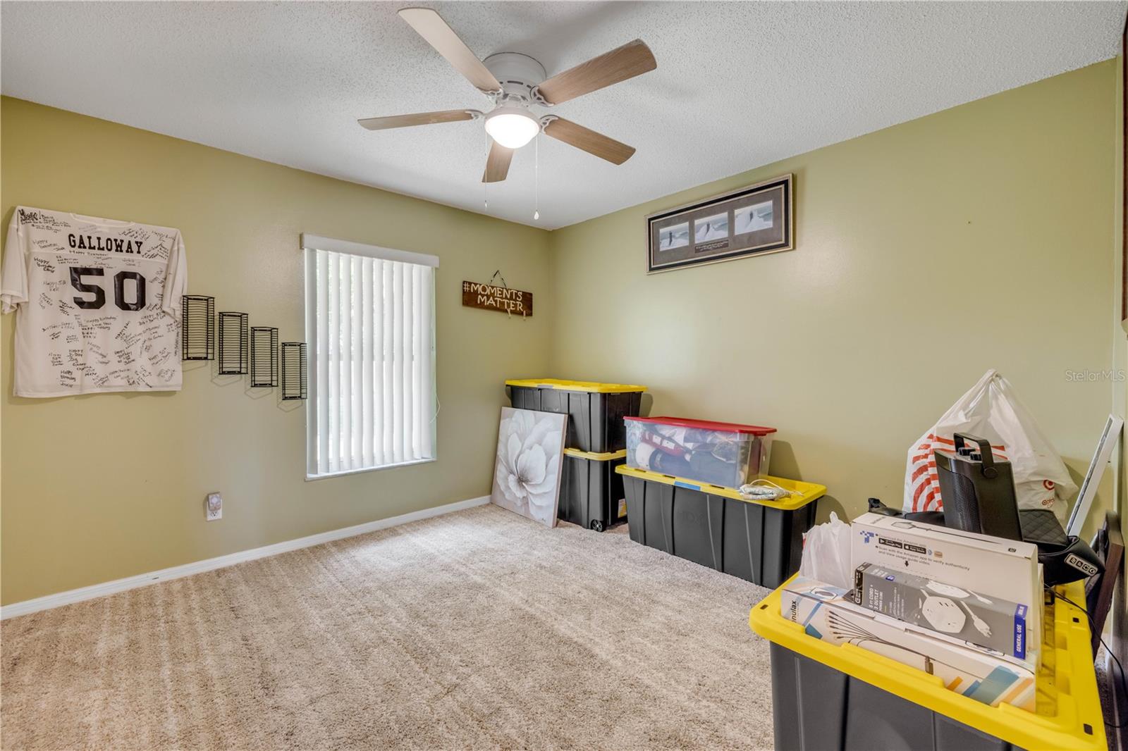 Image 33 of 52 For 3314 Tamarind Drive