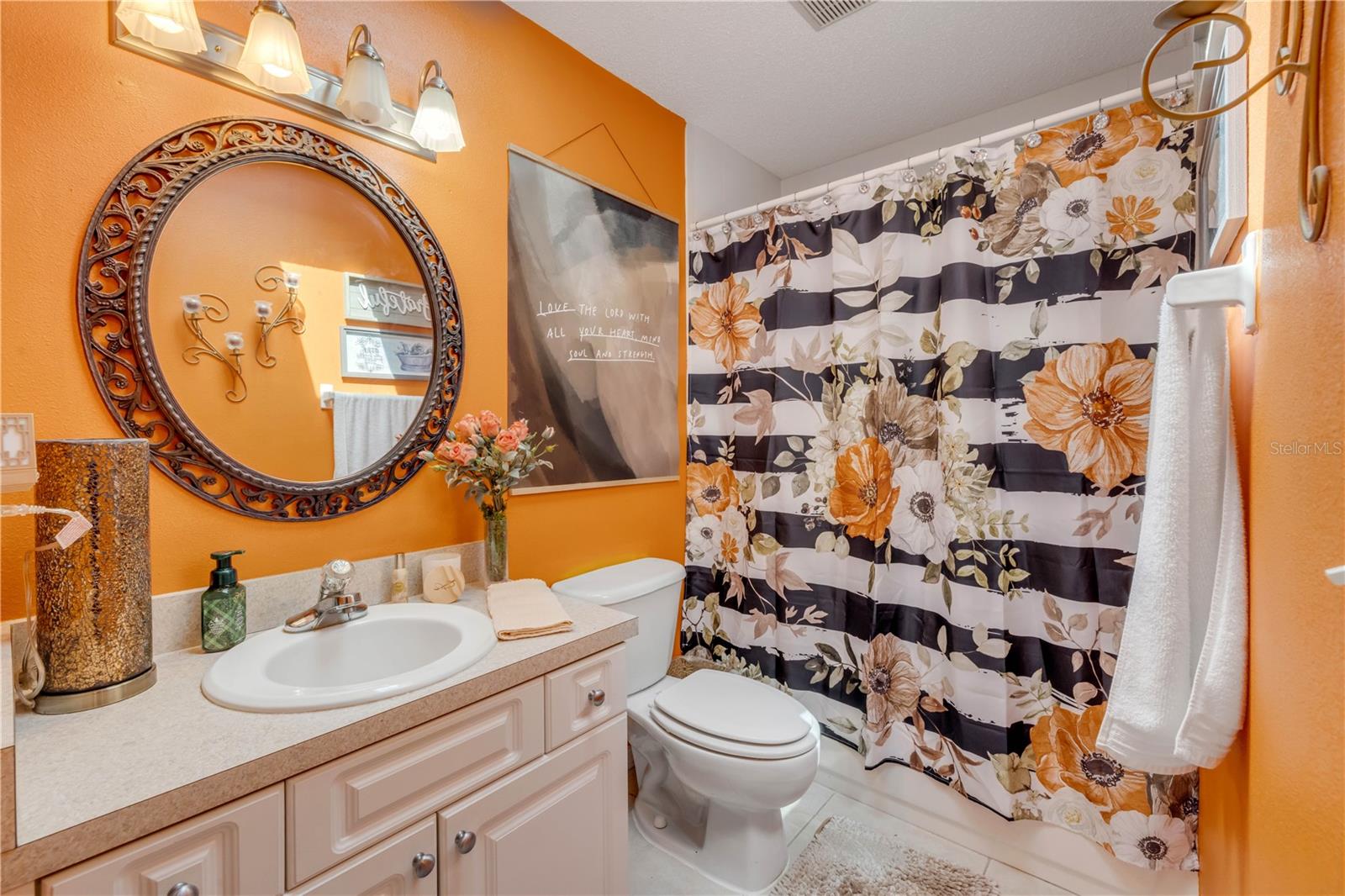 Image 34 of 52 For 3314 Tamarind Drive