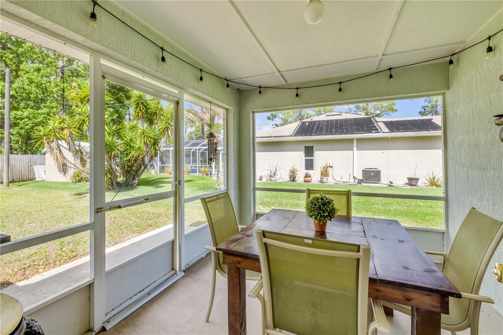 Image 35 of 52 For 3314 Tamarind Drive