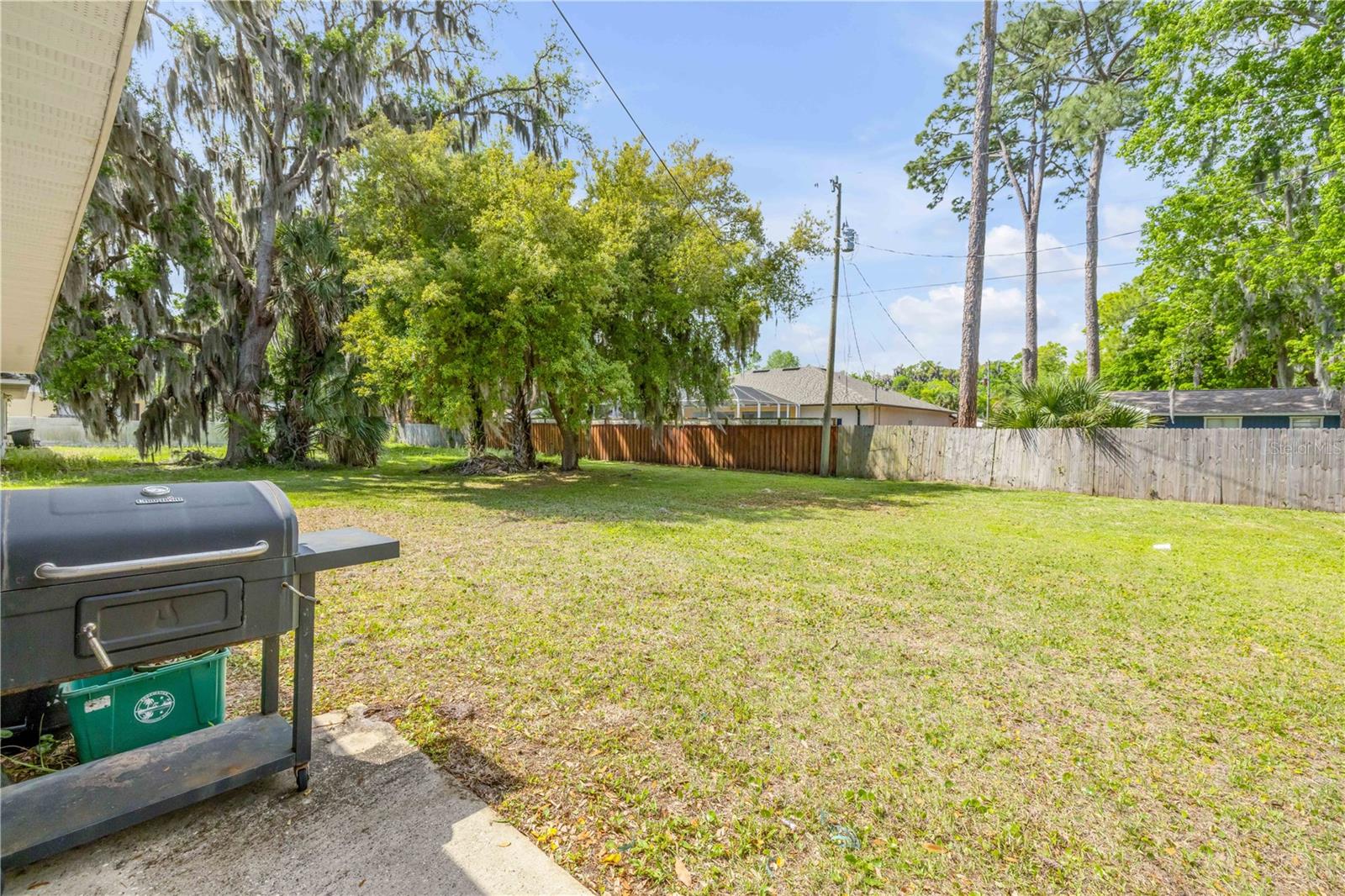 Image 37 of 52 For 3314 Tamarind Drive