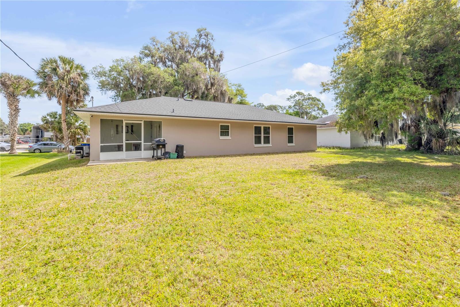 Image 38 of 52 For 3314 Tamarind Drive