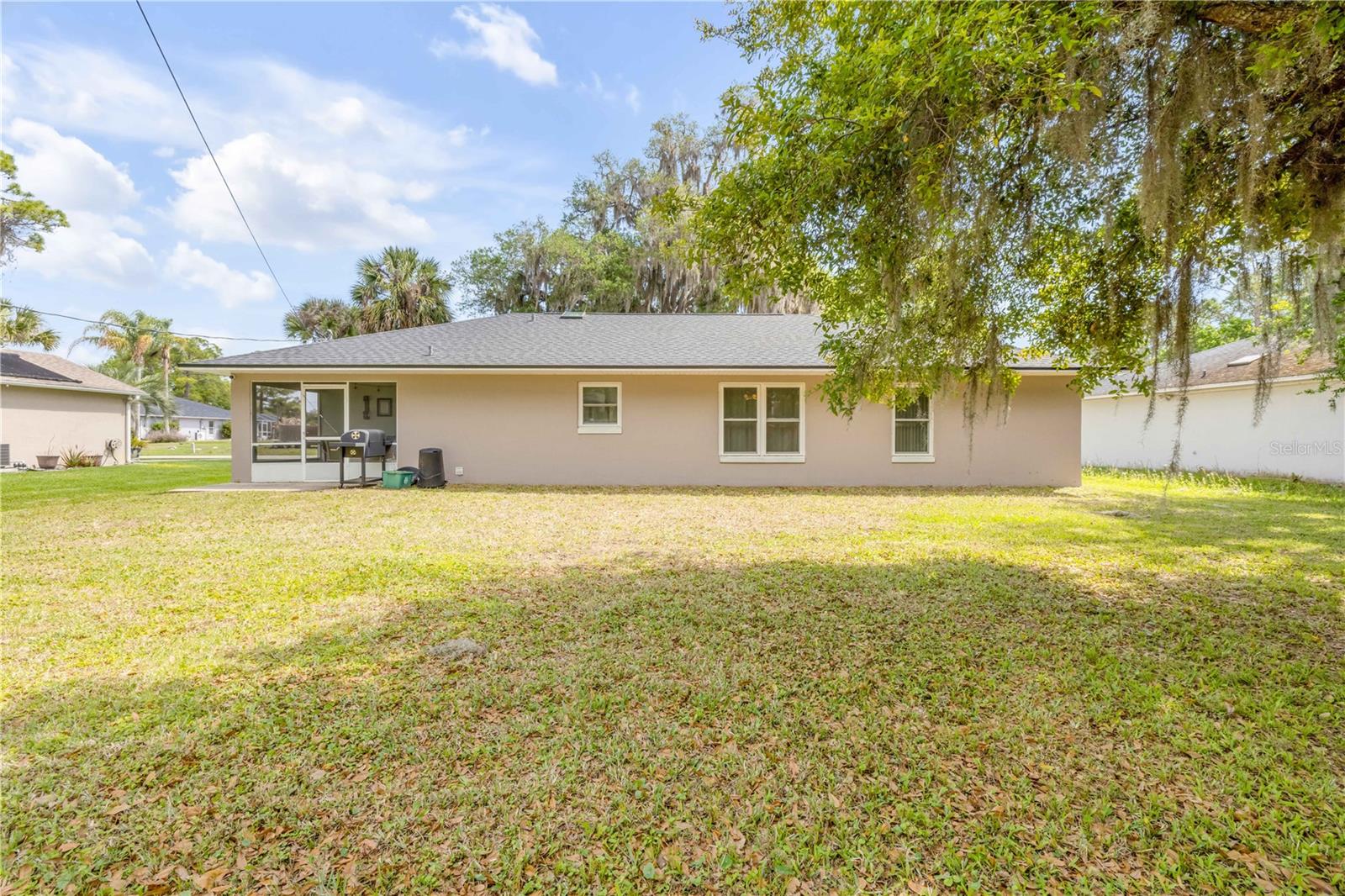 Image 39 of 52 For 3314 Tamarind Drive