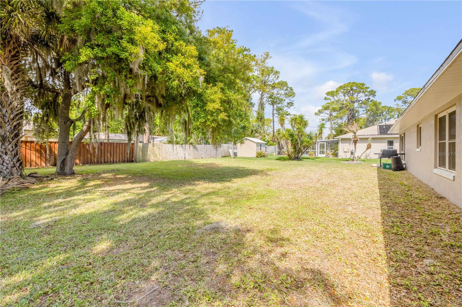 Image 40 of 52 For 3314 Tamarind Drive