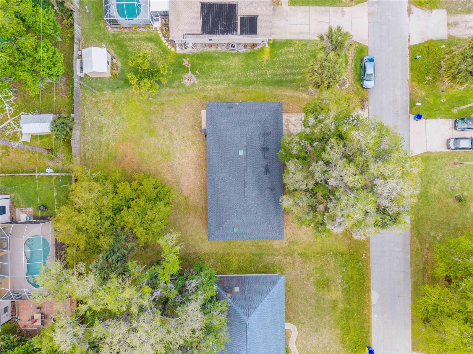 Image 41 of 52 For 3314 Tamarind Drive