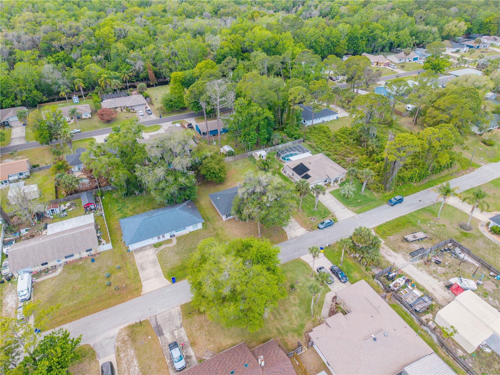 Image 43 of 52 For 3314 Tamarind Drive