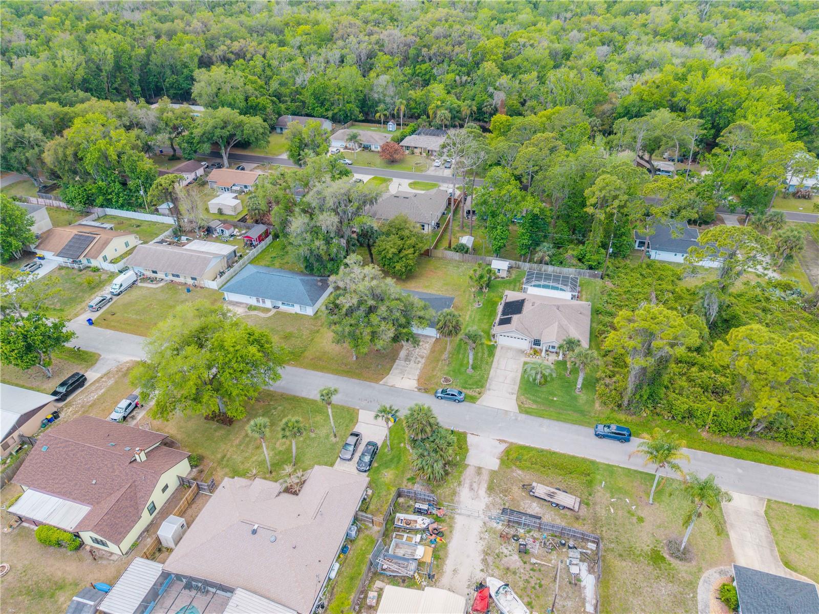 Image 44 of 52 For 3314 Tamarind Drive