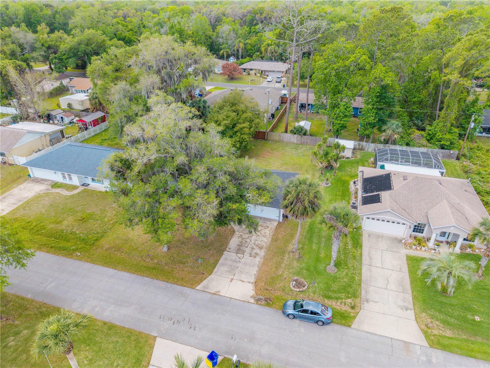 Image 5 of 52 For 3314 Tamarind Drive