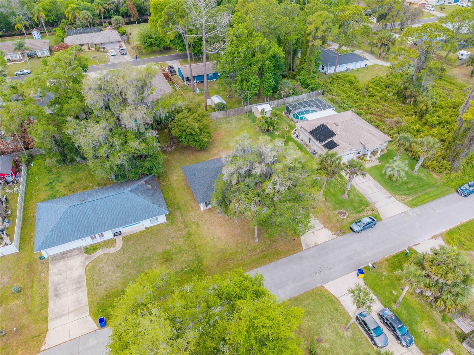 Image 6 of 52 For 3314 Tamarind Drive