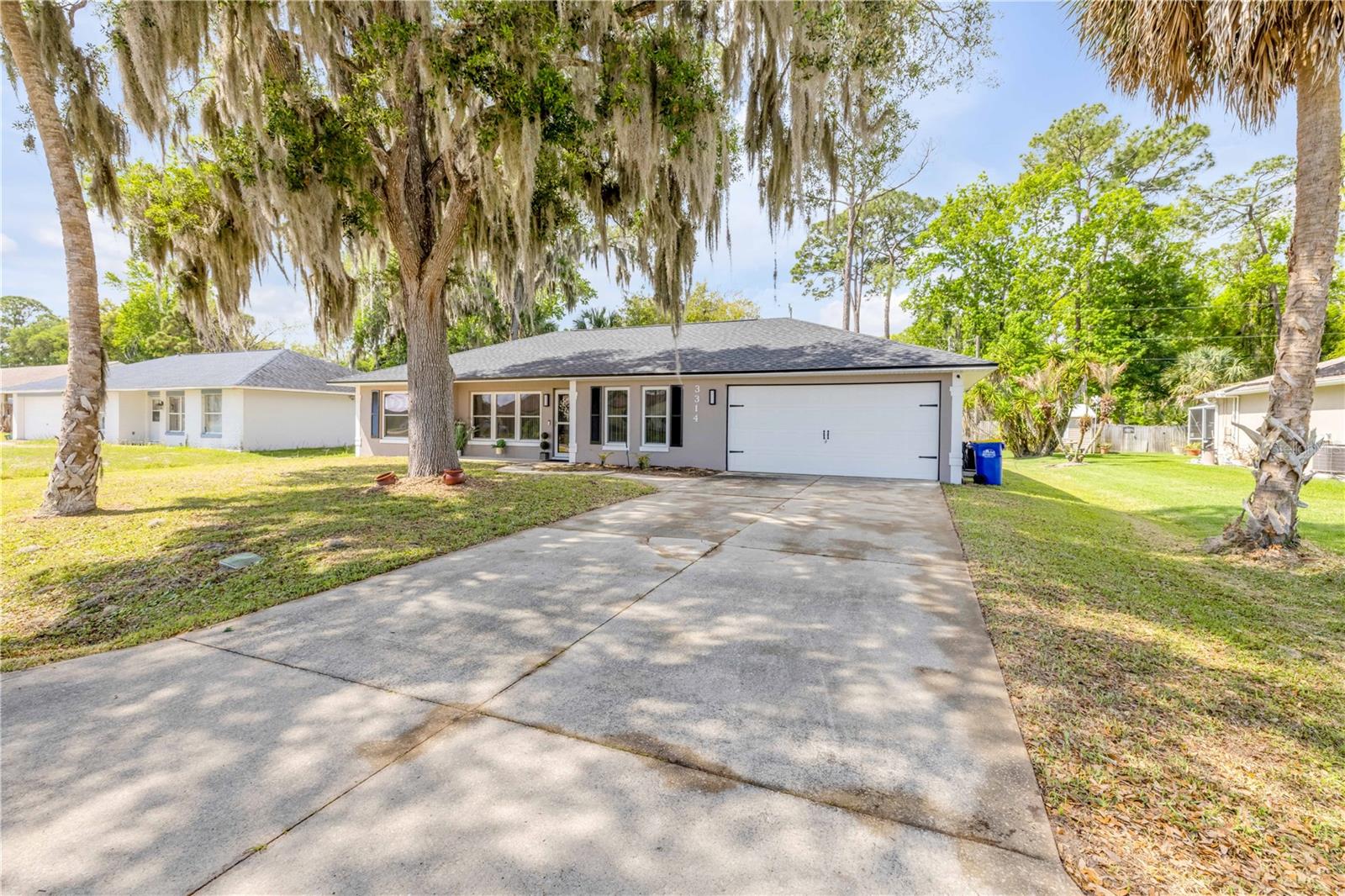 Image 7 of 52 For 3314 Tamarind Drive