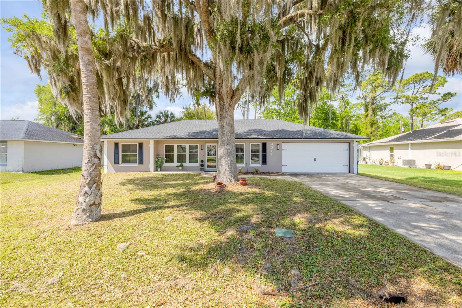 Image 8 of 52 For 3314 Tamarind Drive