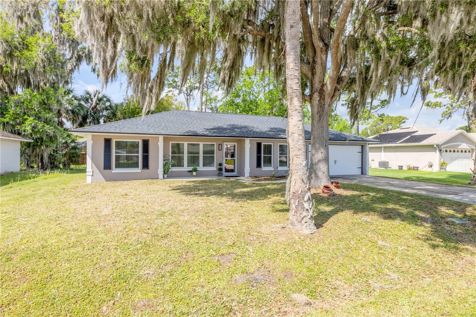 Image 9 of 52 For 3314 Tamarind Drive