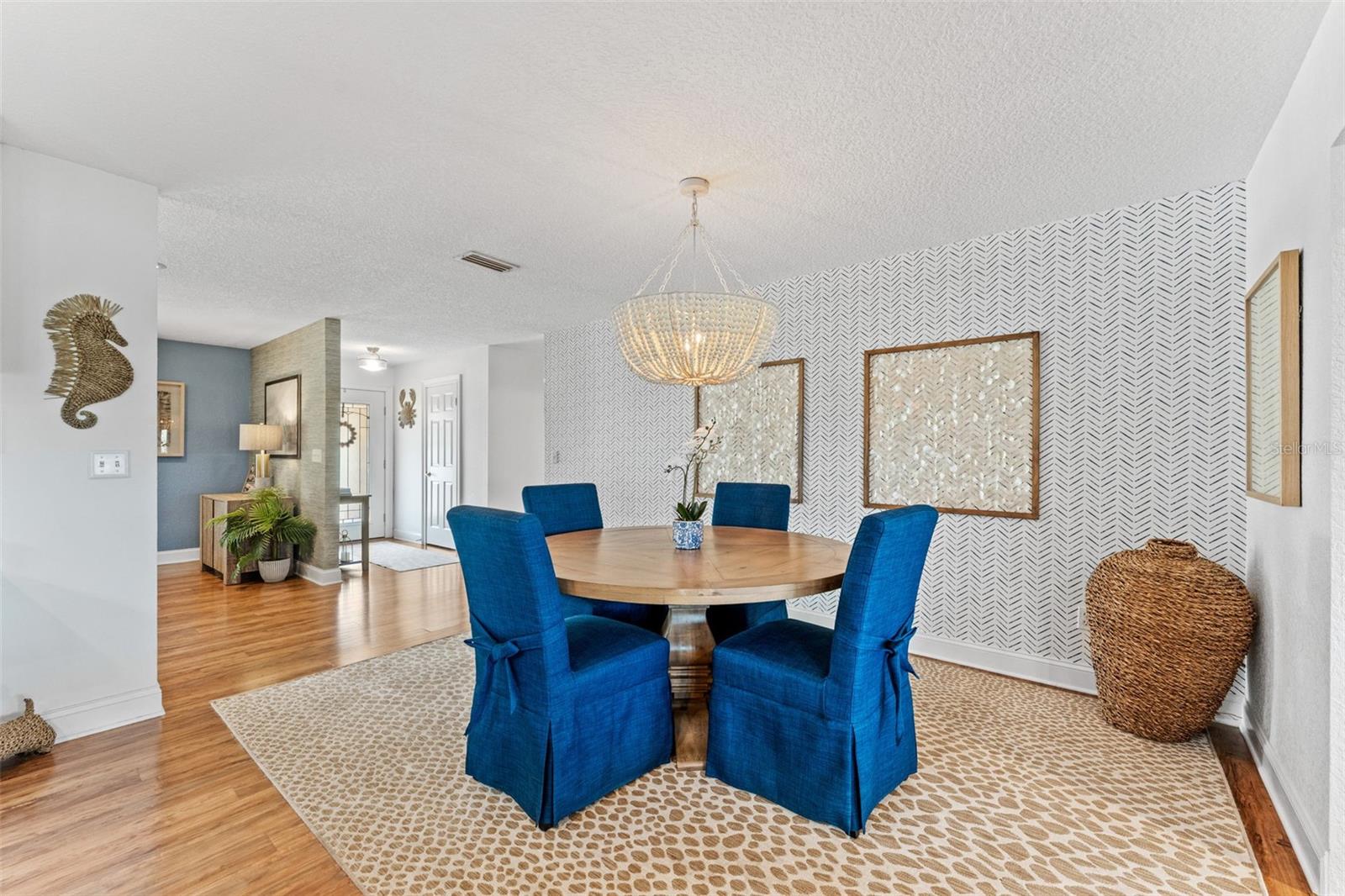 Image 12 of 51 For 228 Quay Assisi