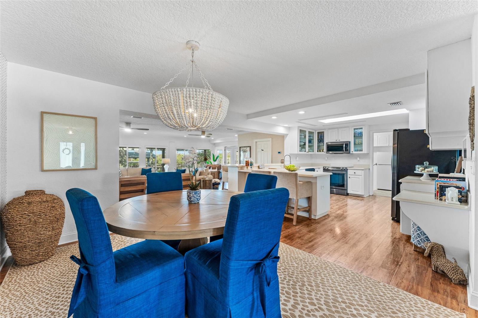 Image 13 of 51 For 228 Quay Assisi