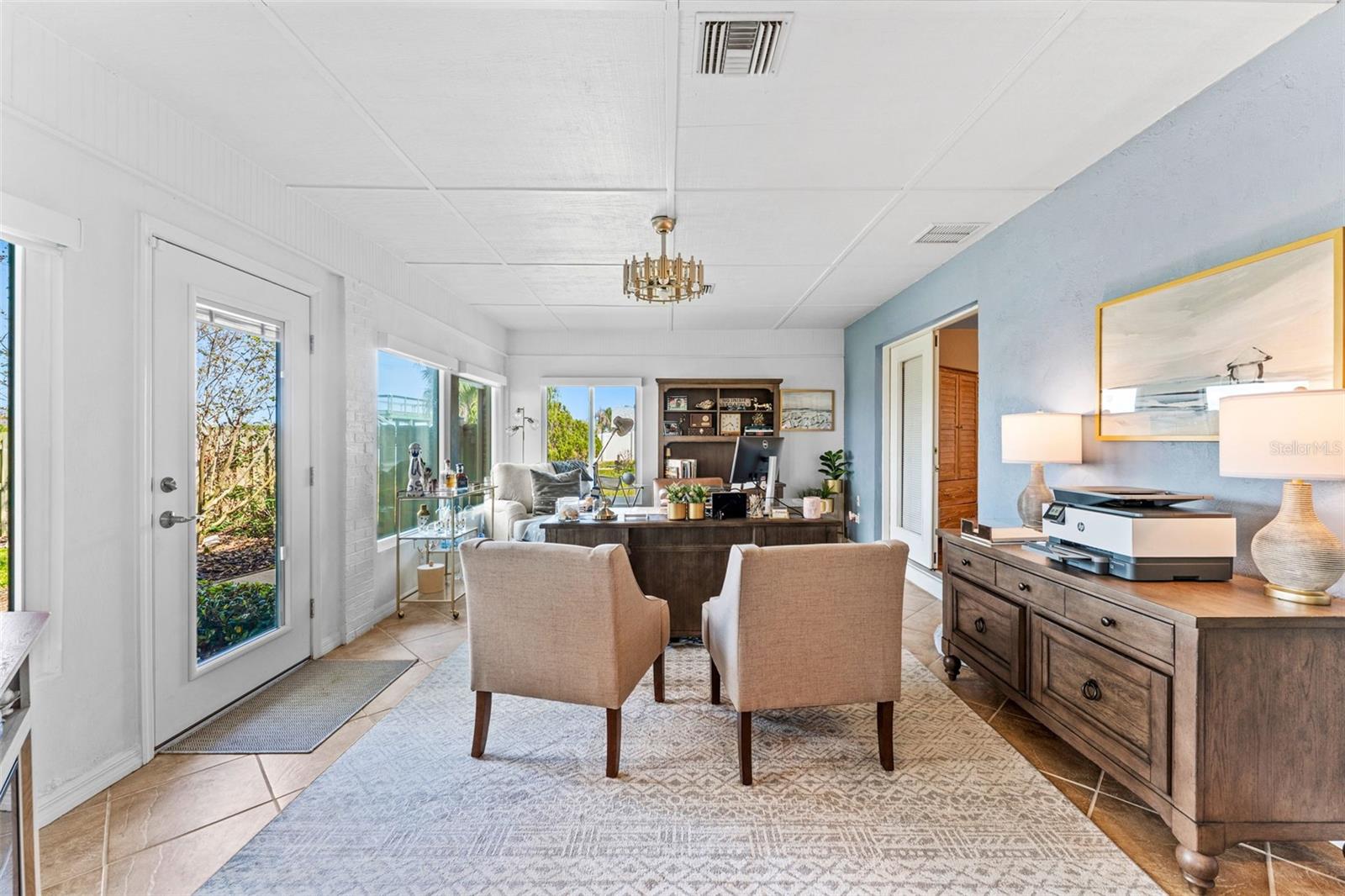 Image 14 of 51 For 228 Quay Assisi