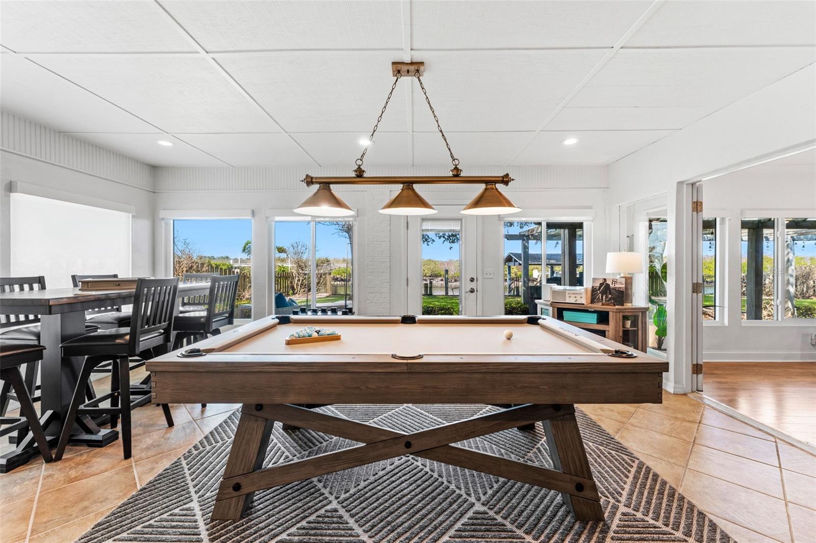 Image 15 of 51 For 228 Quay Assisi