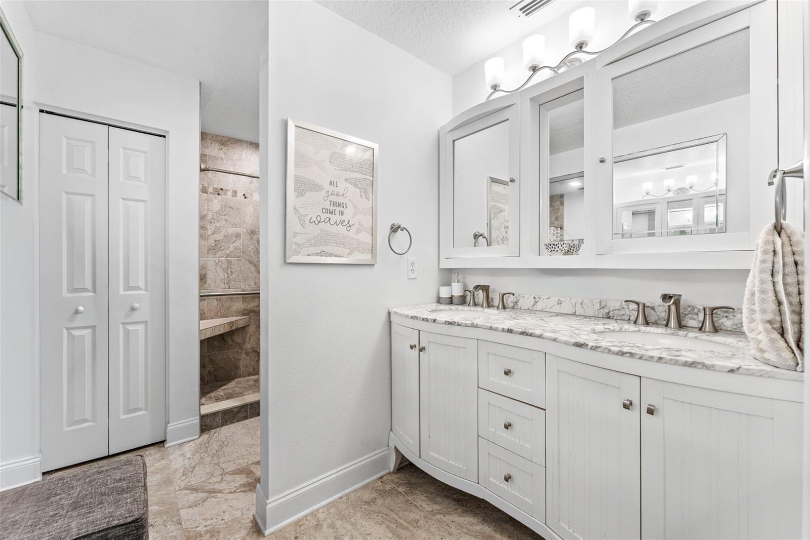 Image 19 of 51 For 228 Quay Assisi