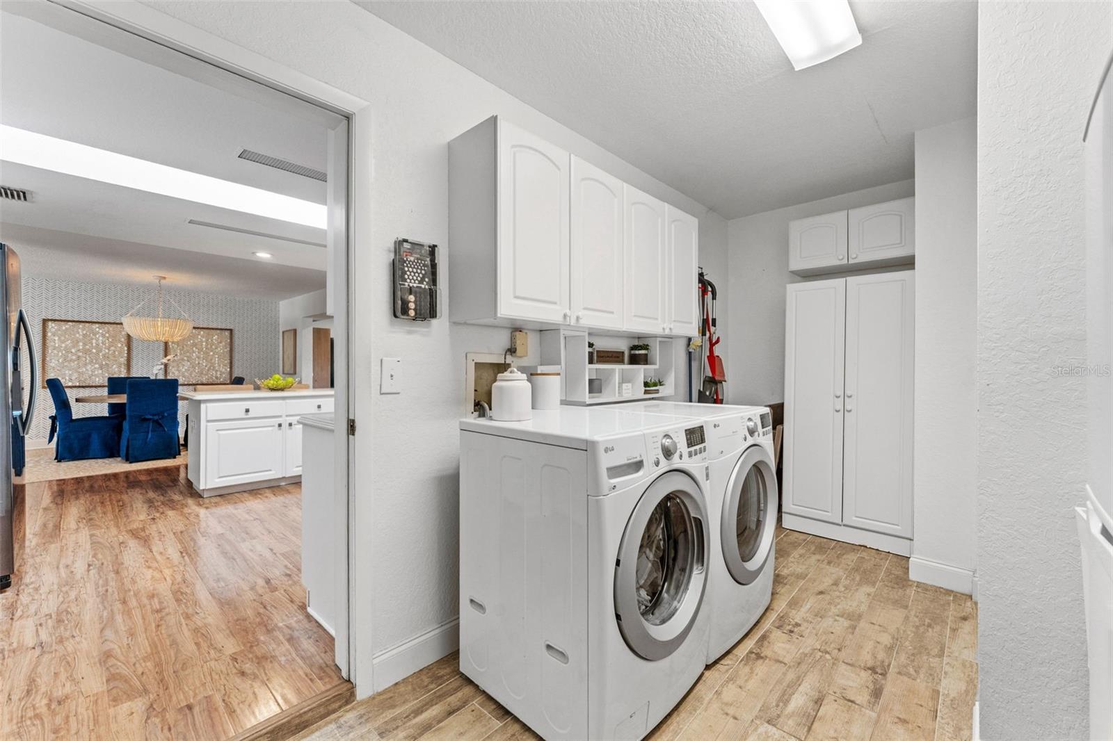 Image 27 of 51 For 228 Quay Assisi