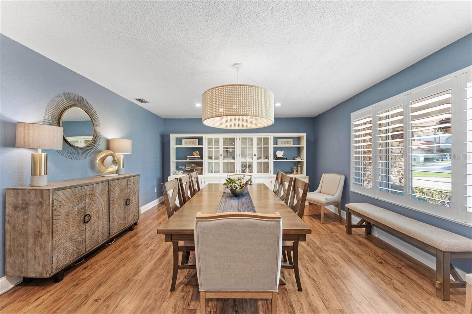 Image 3 of 51 For 228 Quay Assisi