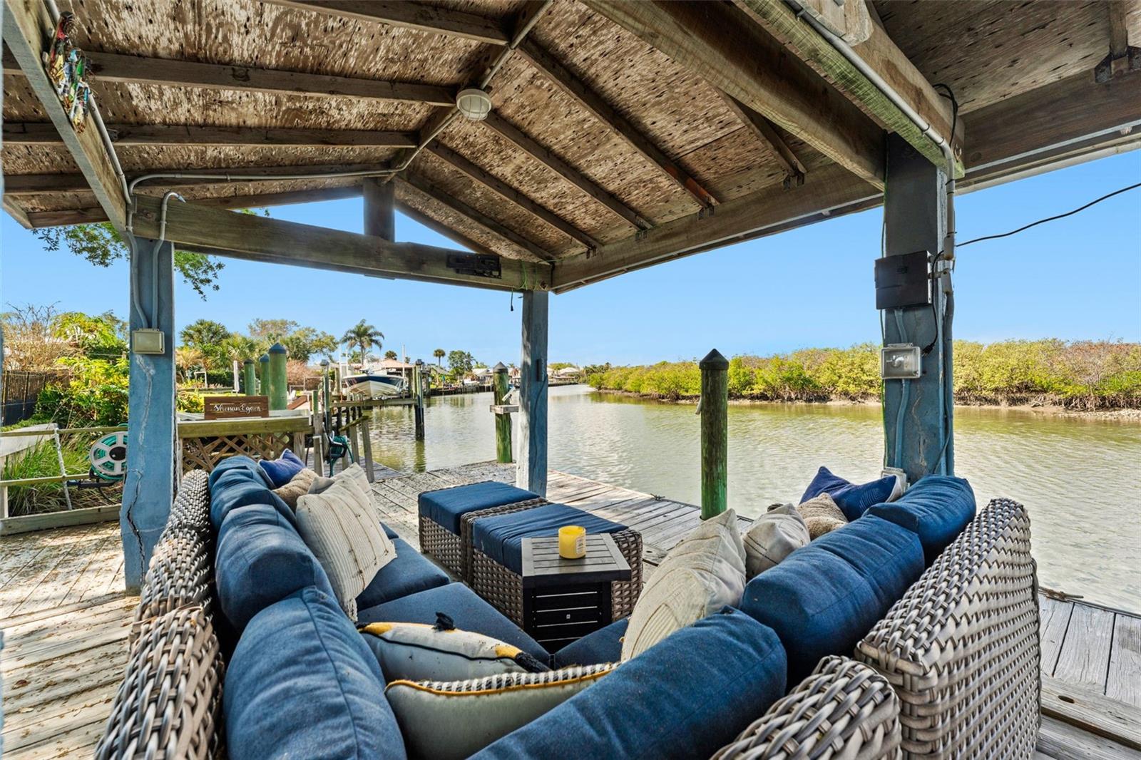 Image 32 of 51 For 228 Quay Assisi