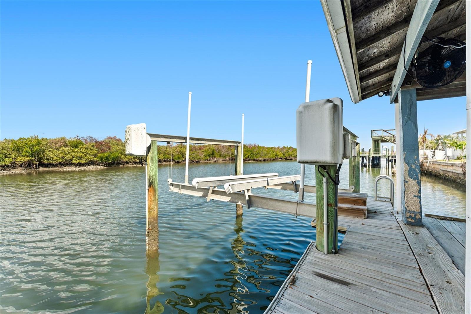 Image 33 of 51 For 228 Quay Assisi