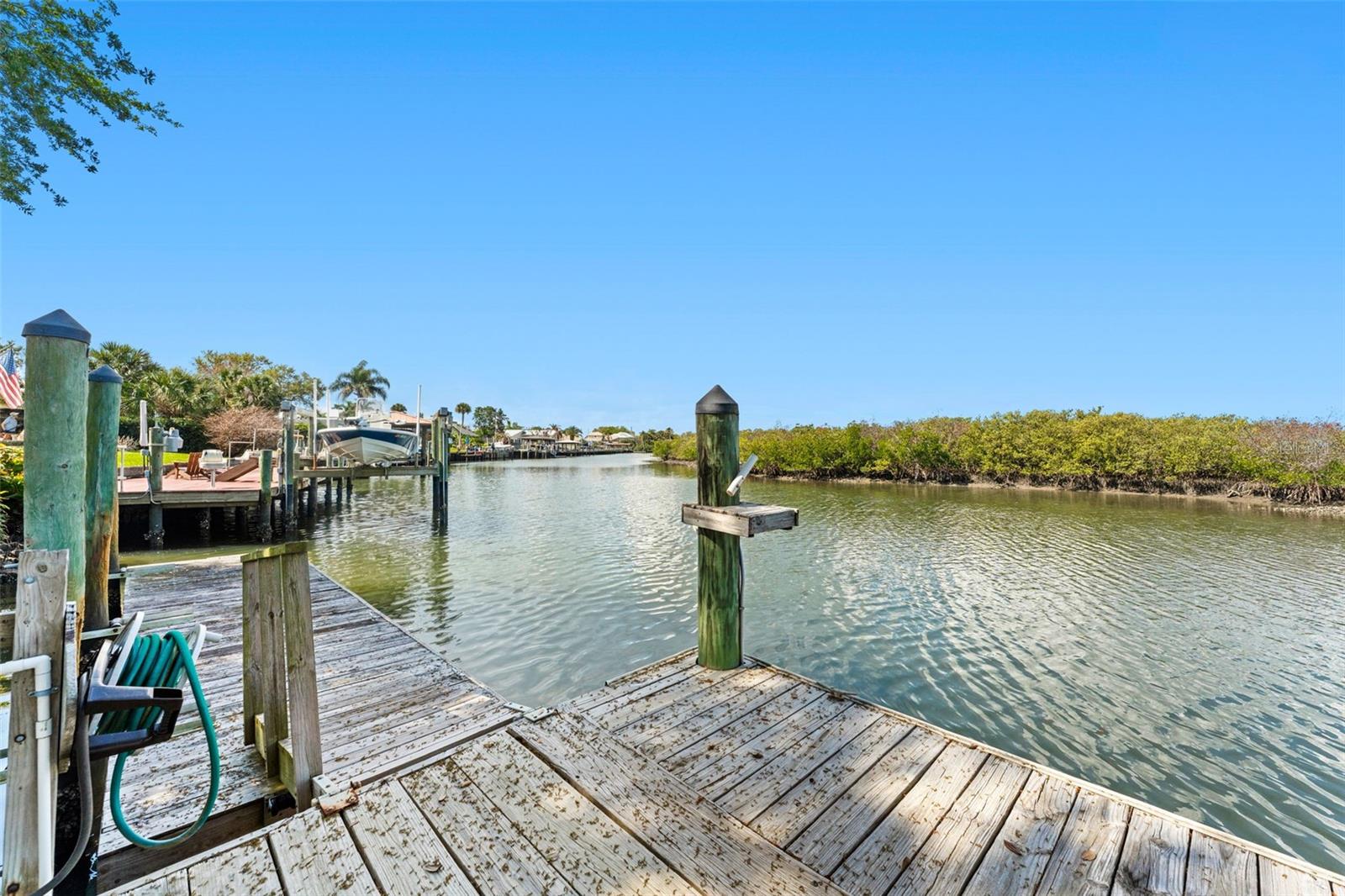 Image 34 of 51 For 228 Quay Assisi