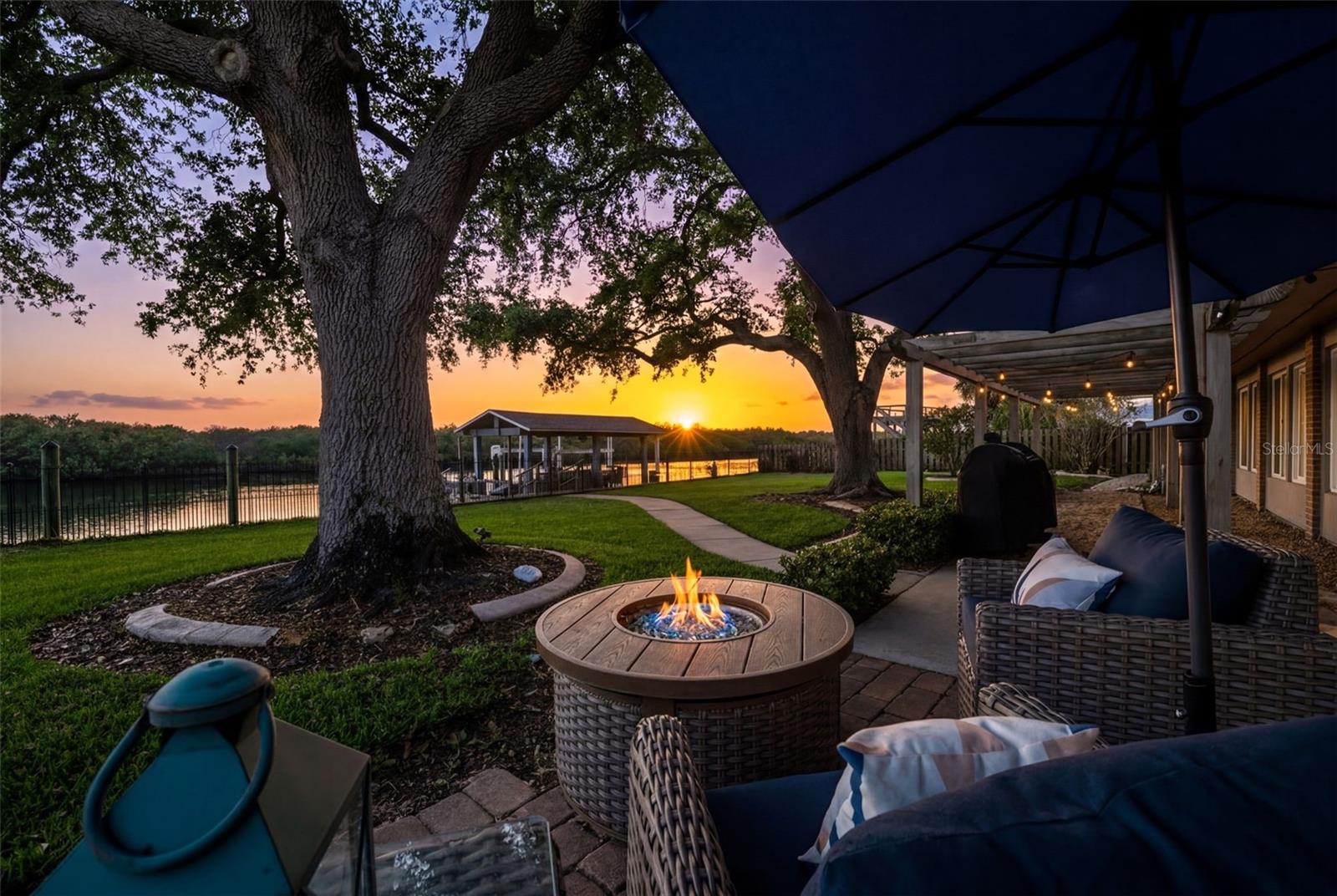 Image 35 of 51 For 228 Quay Assisi