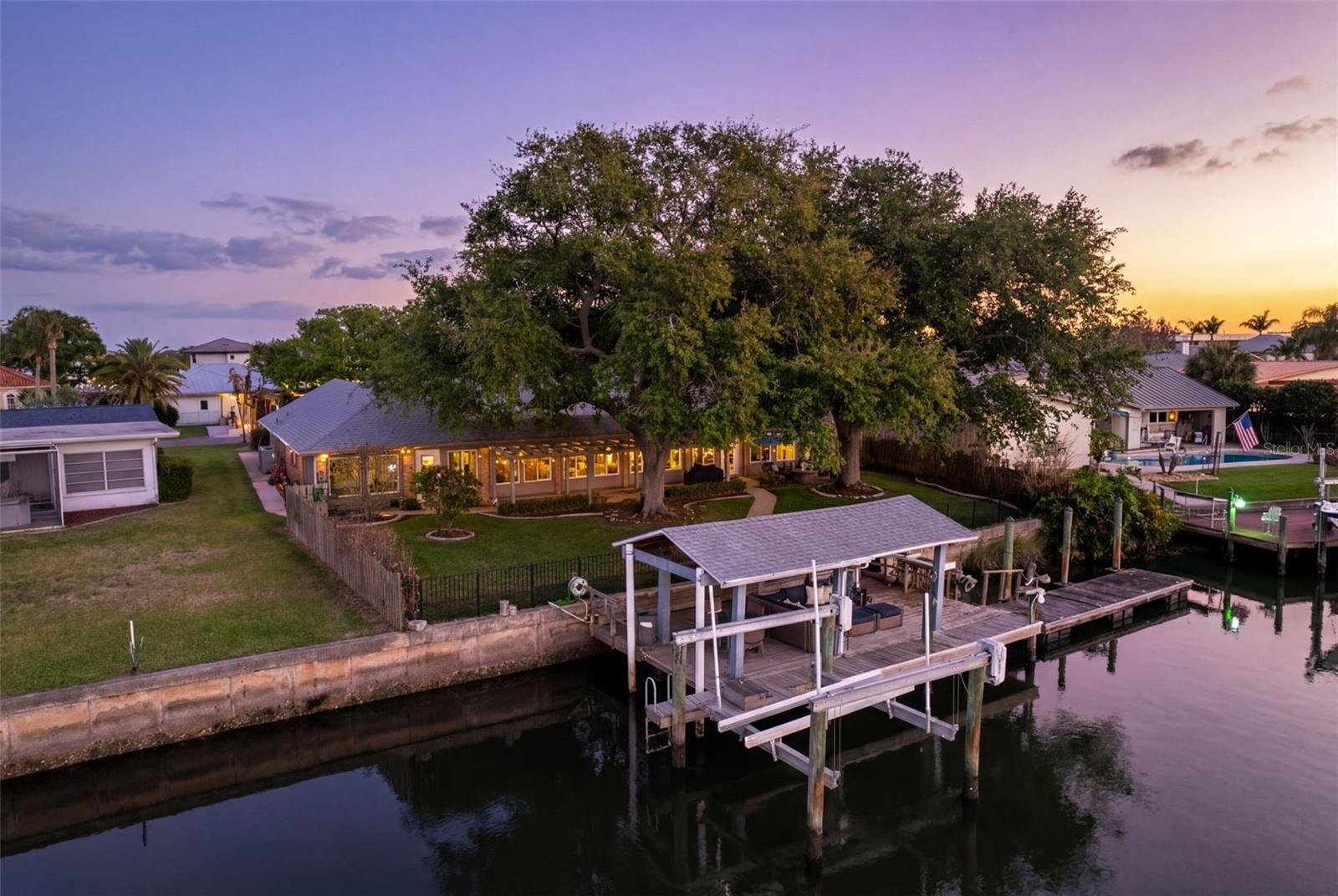 Image 39 of 51 For 228 Quay Assisi