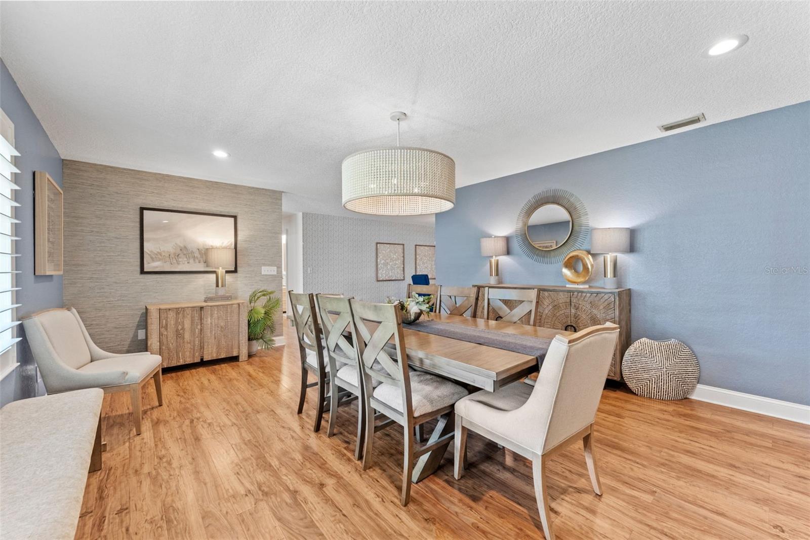 Image 4 of 51 For 228 Quay Assisi