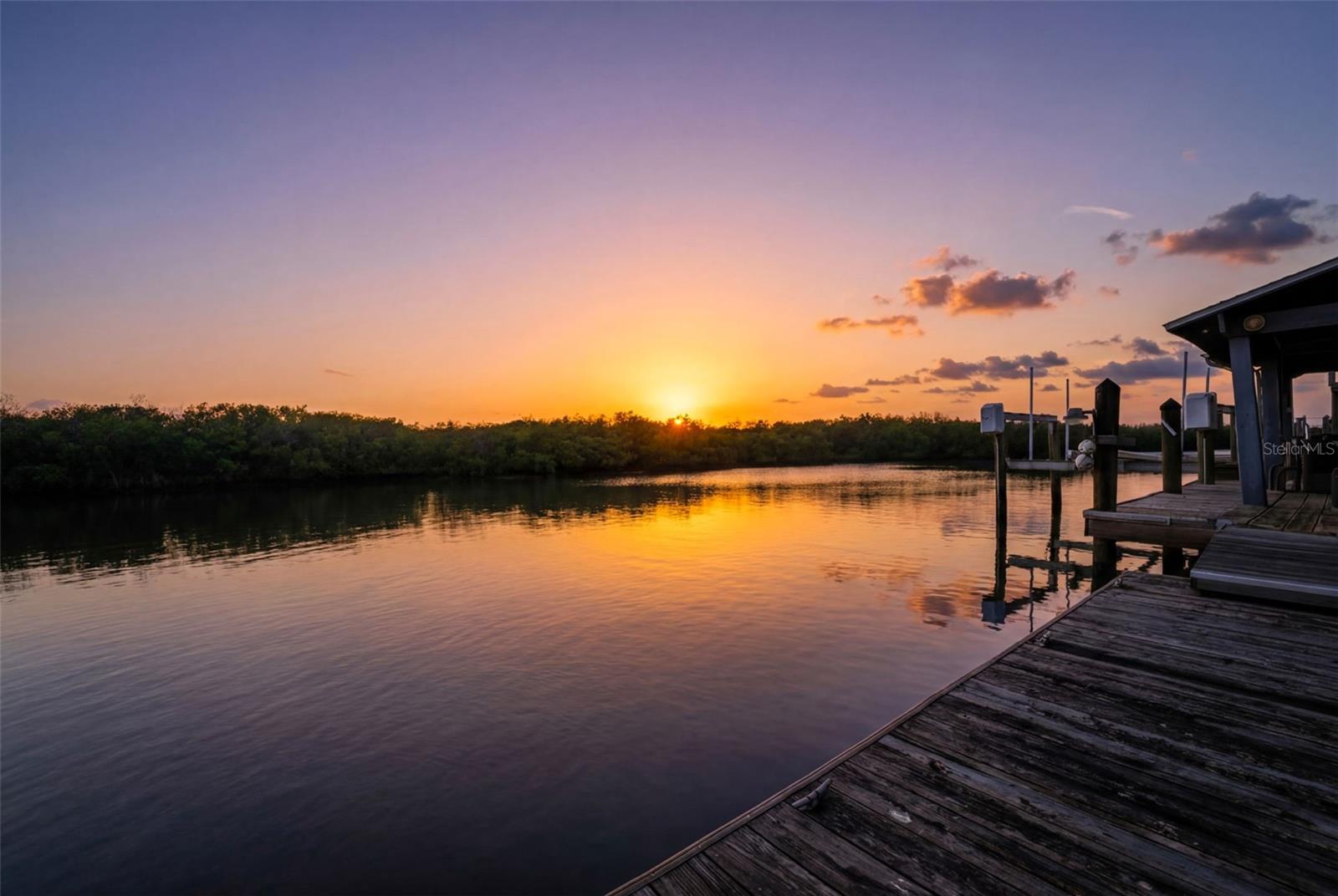 Image 41 of 51 For 228 Quay Assisi