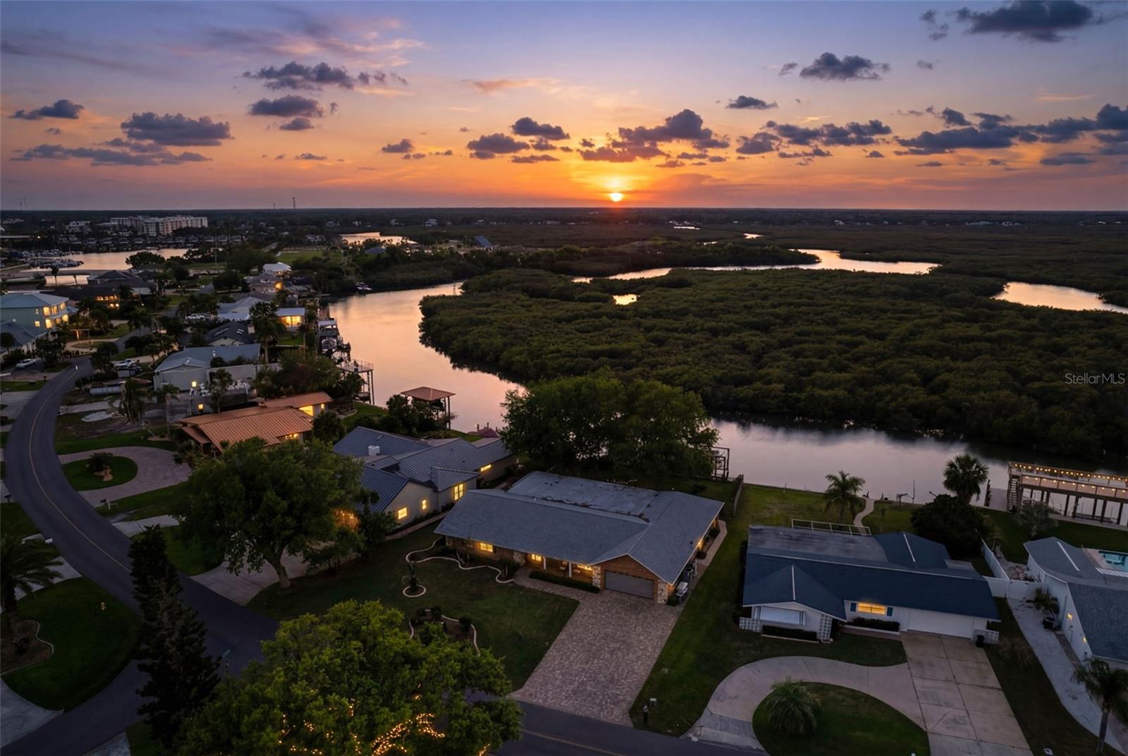 Image 42 of 51 For 228 Quay Assisi