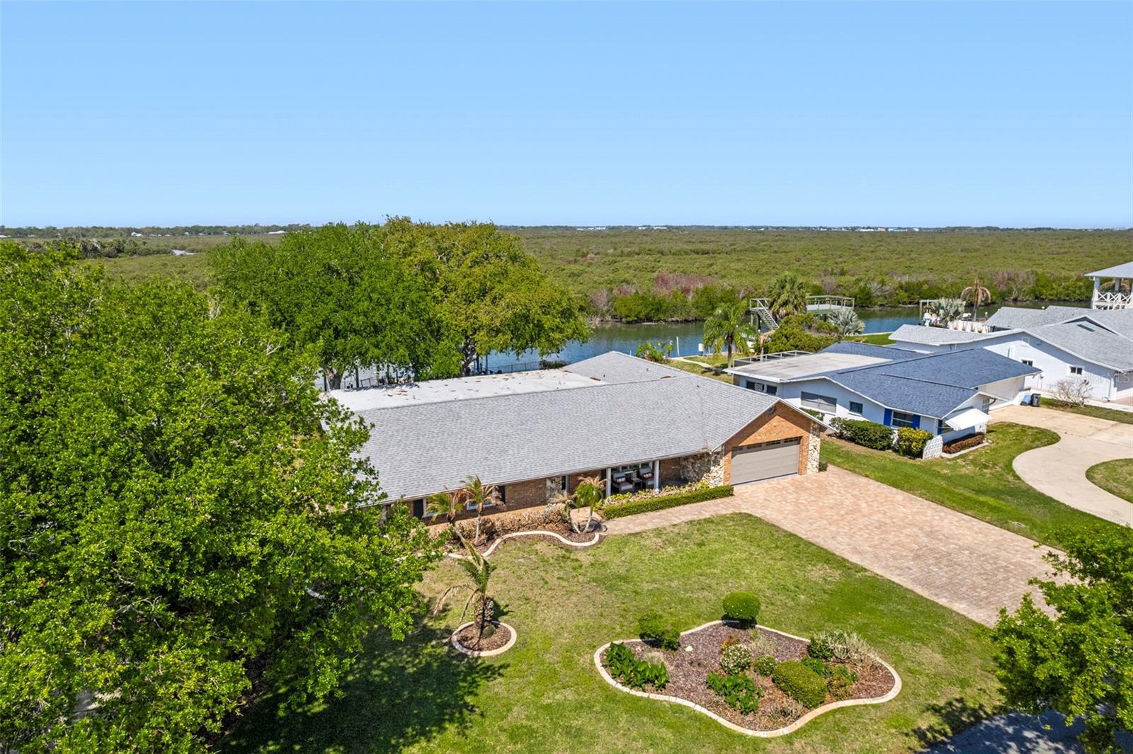 Image 44 of 51 For 228 Quay Assisi