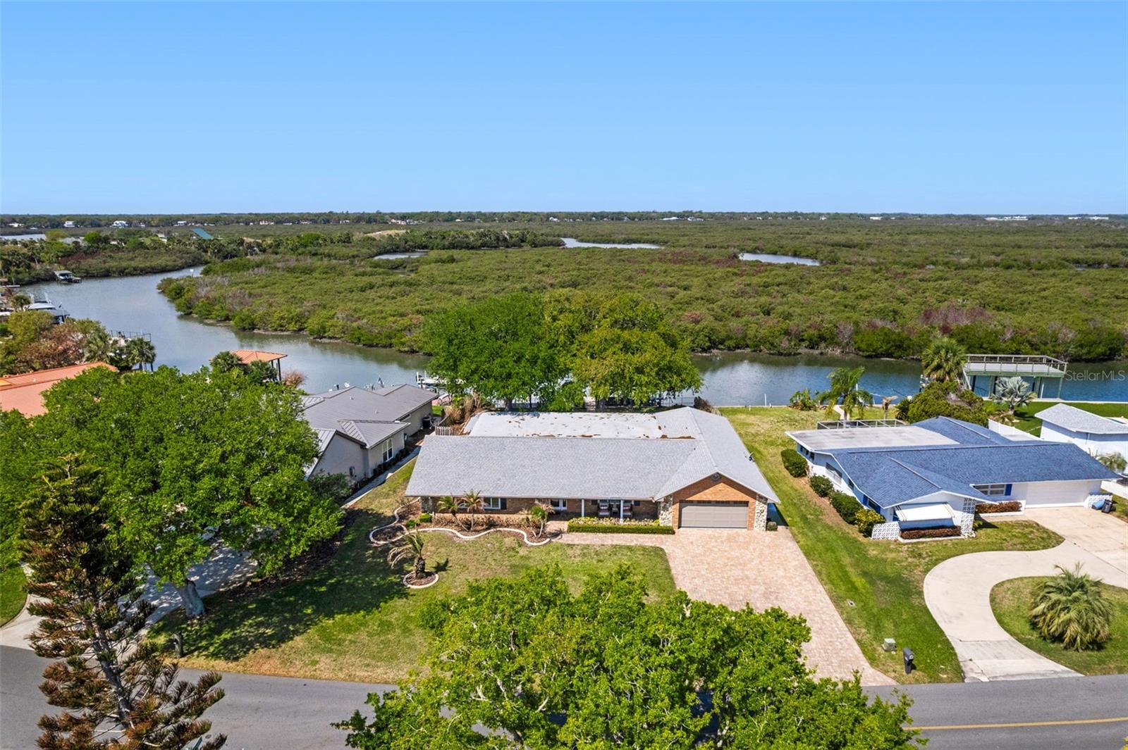 Image 45 of 51 For 228 Quay Assisi