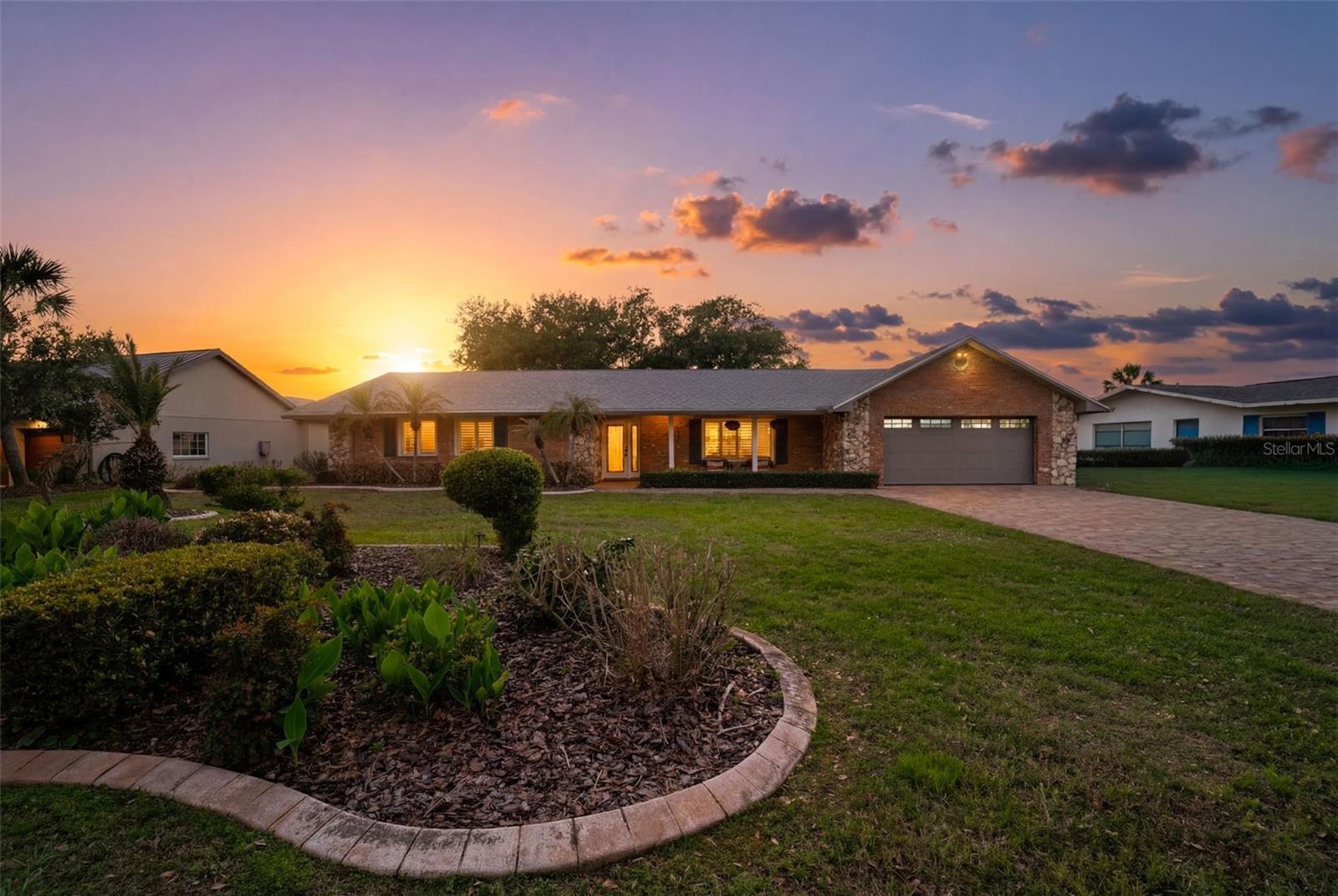 Image 50 of 51 For 228 Quay Assisi