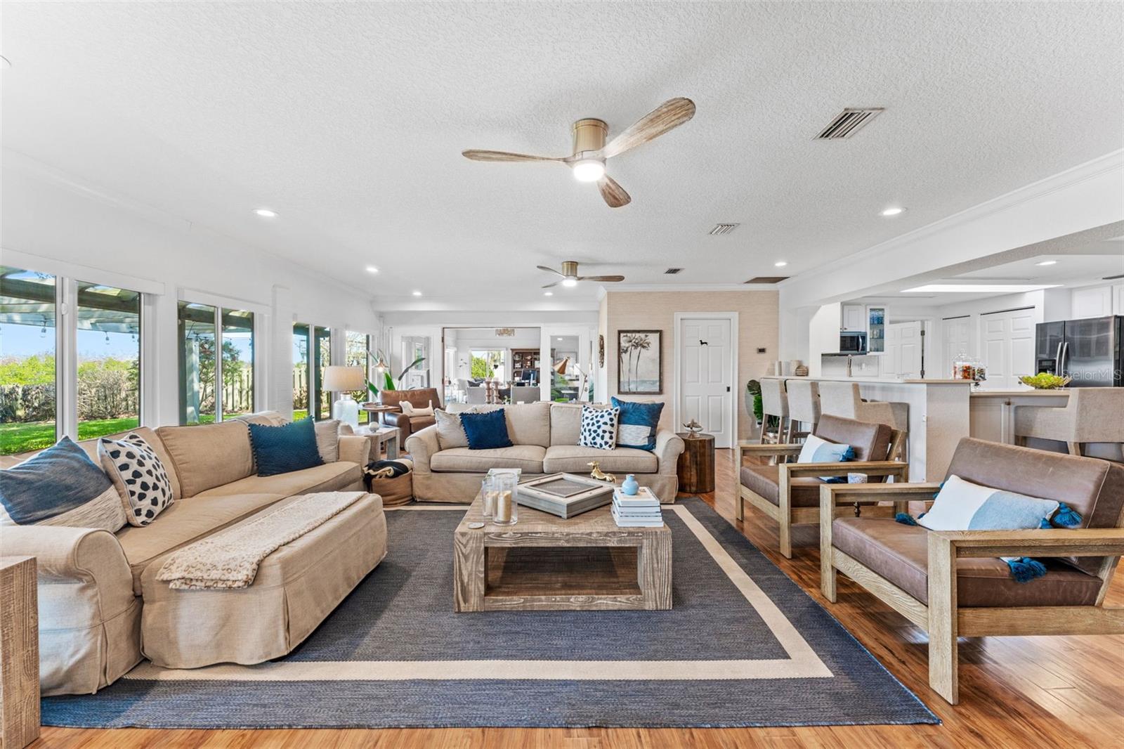 Image 6 of 51 For 228 Quay Assisi