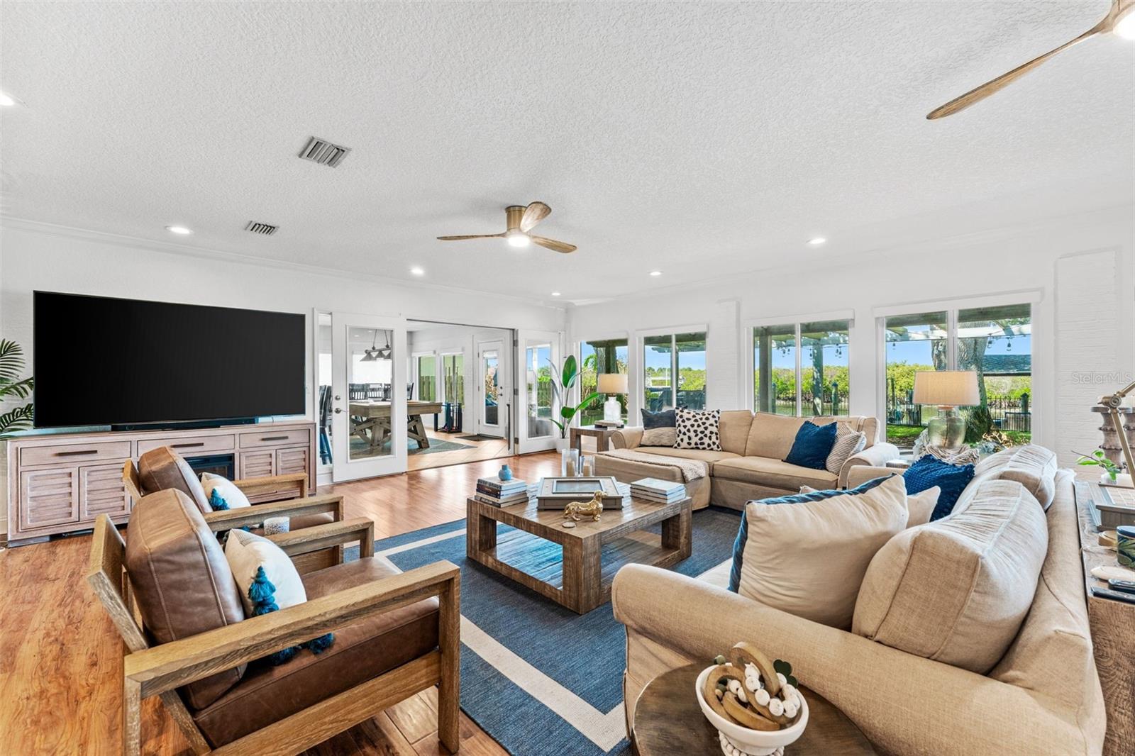 Image 7 of 51 For 228 Quay Assisi