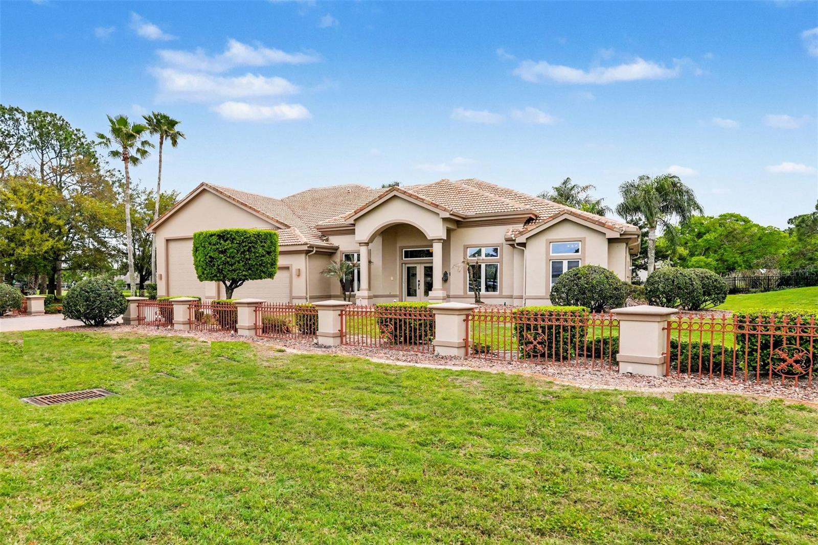 Details for 3114 Spruce Creek Boulevard, PORT ORANGE, FL 32128