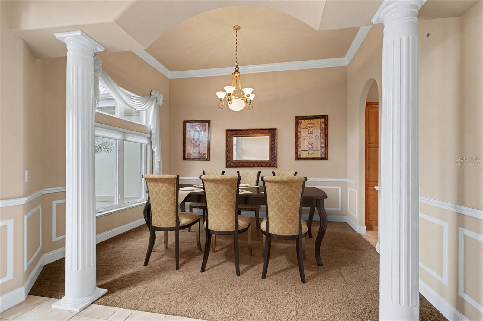 Image 11 of 45 For 3114 Spruce Creek Boulevard