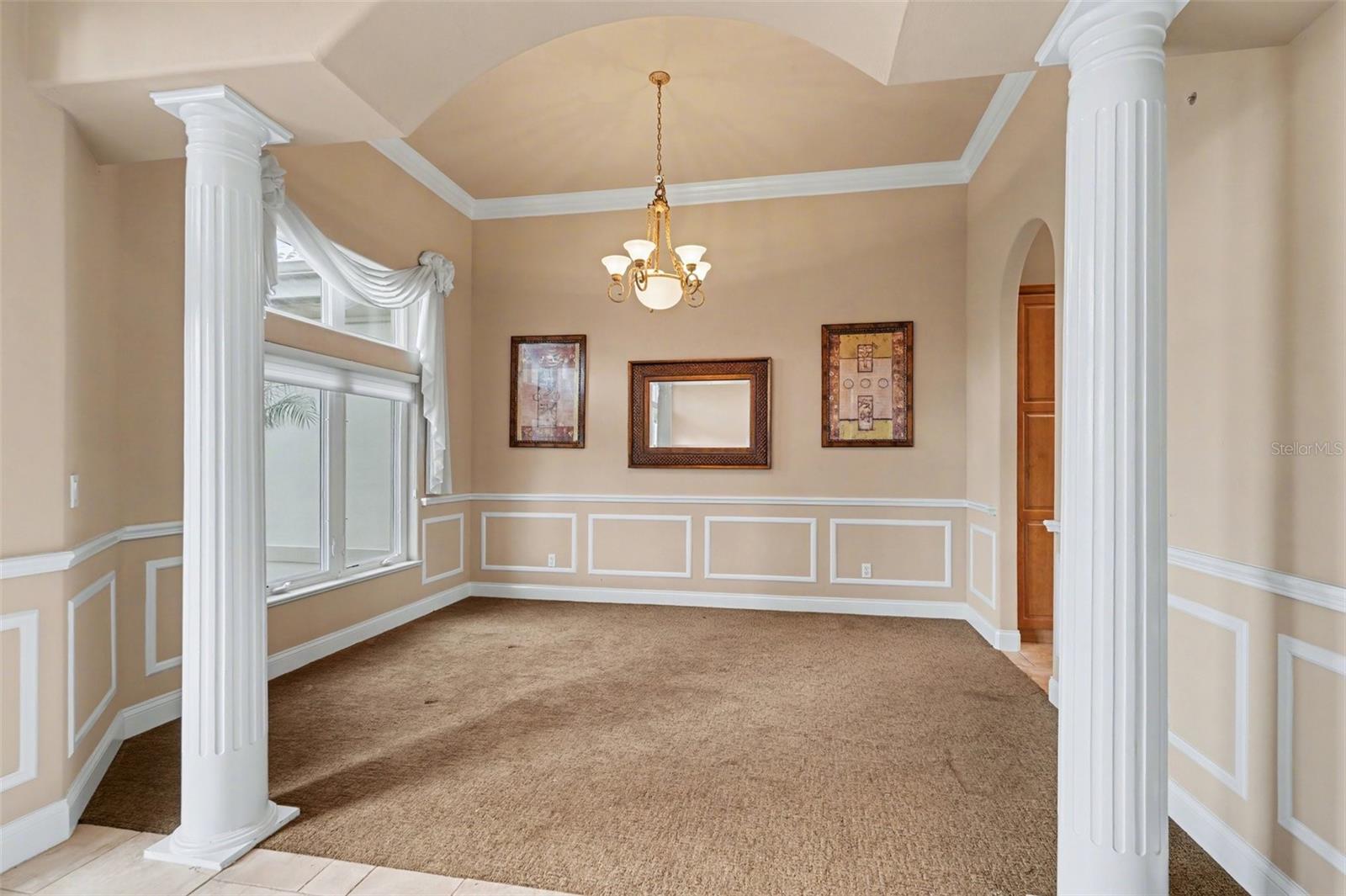 Image 12 of 45 For 3114 Spruce Creek Boulevard