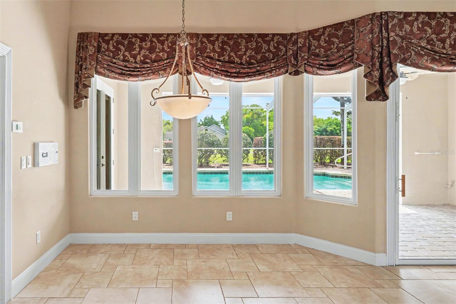 Image 14 of 45 For 3114 Spruce Creek Boulevard