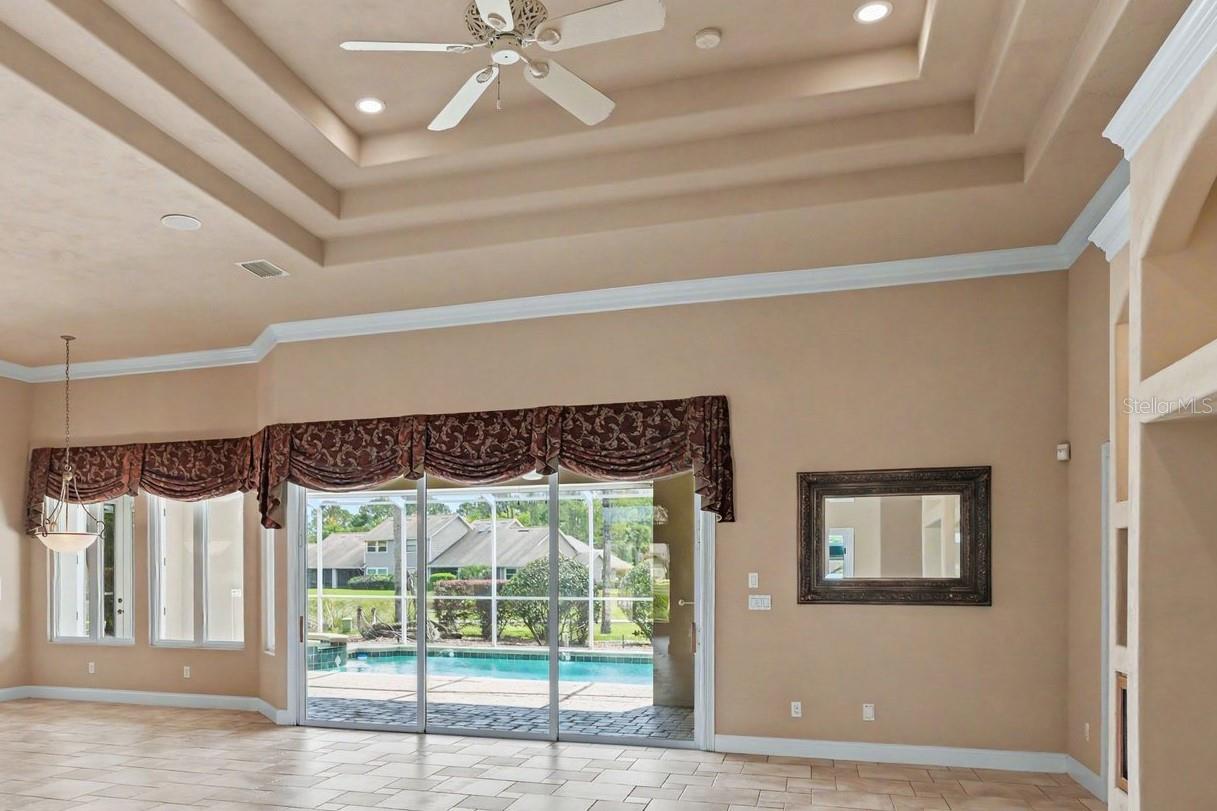 Image 15 of 45 For 3114 Spruce Creek Boulevard