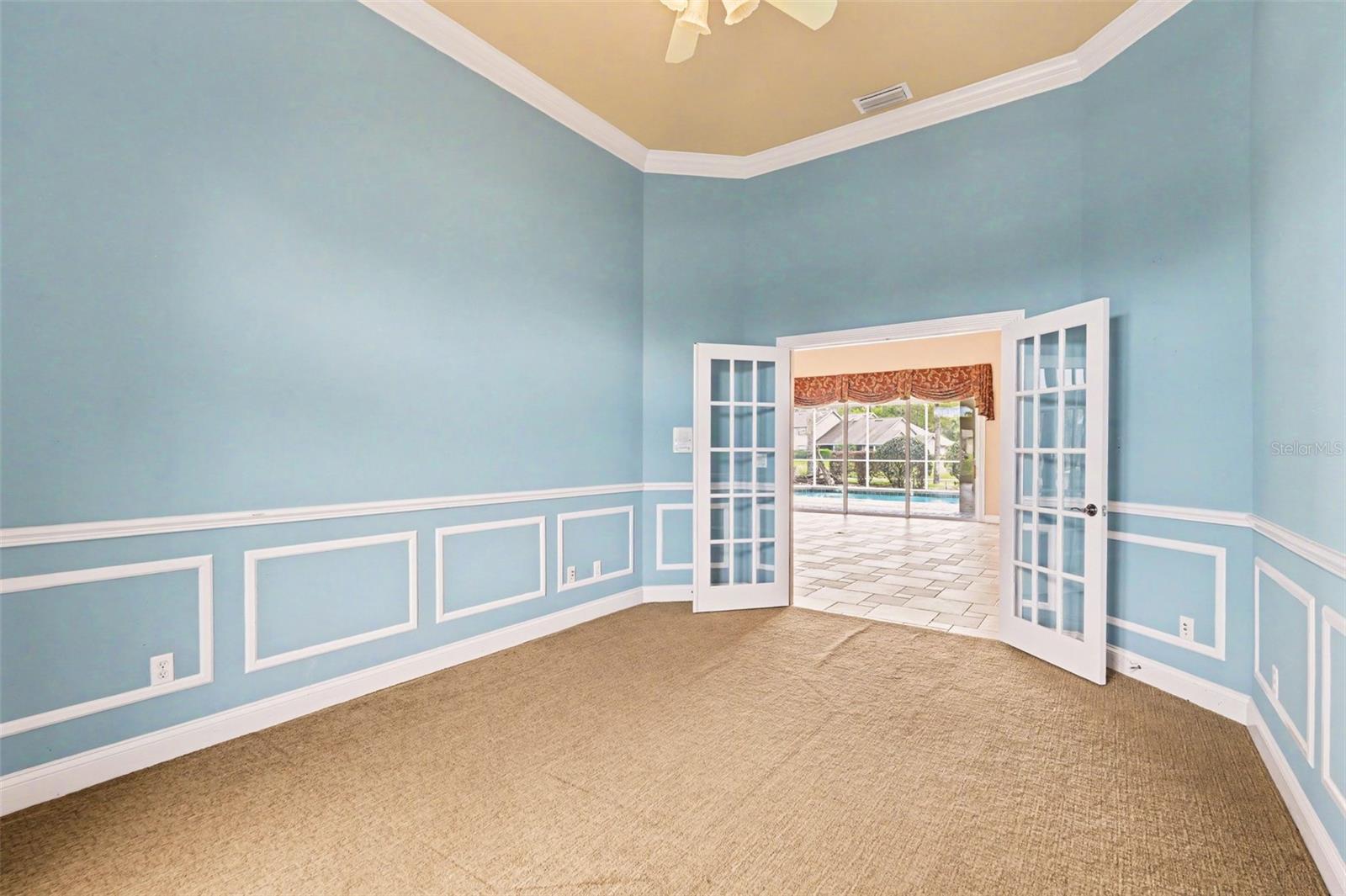 Image 17 of 45 For 3114 Spruce Creek Boulevard