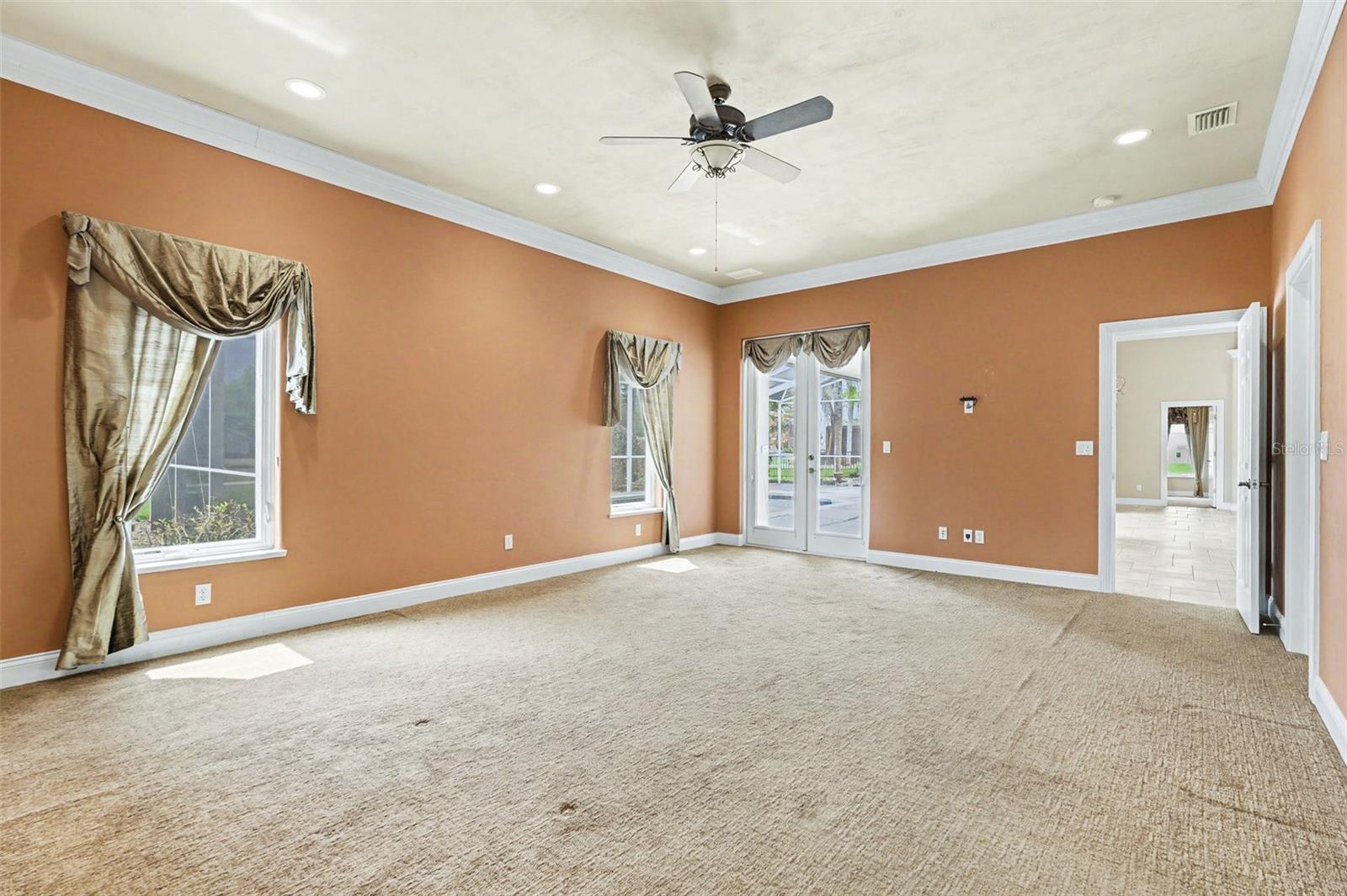 Image 19 of 45 For 3114 Spruce Creek Boulevard