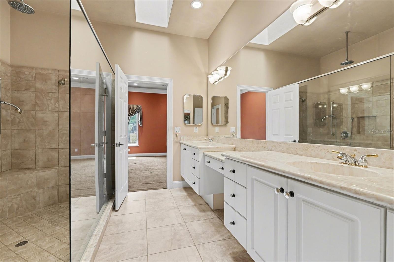 Image 21 of 45 For 3114 Spruce Creek Boulevard