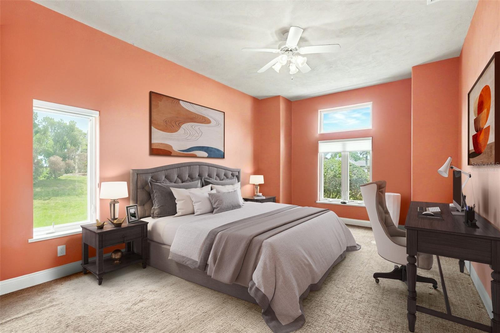 Image 22 of 45 For 3114 Spruce Creek Boulevard