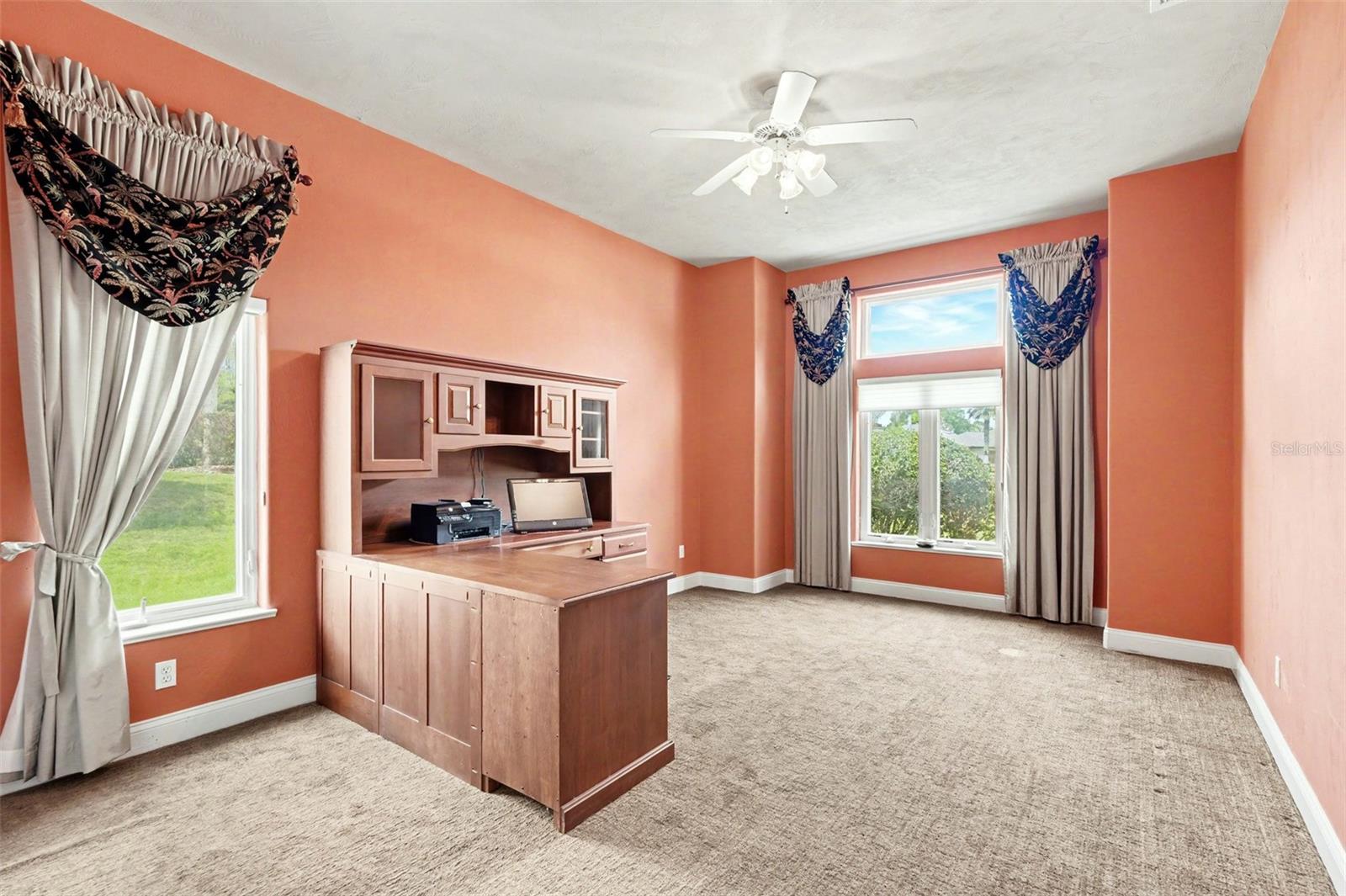 Image 23 of 45 For 3114 Spruce Creek Boulevard