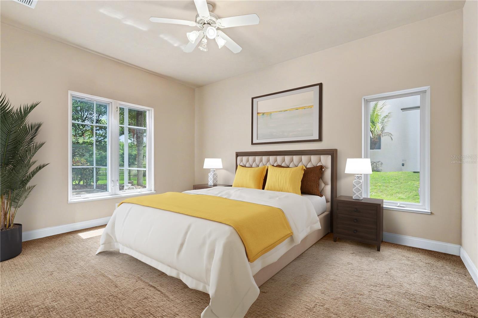 Image 25 of 45 For 3114 Spruce Creek Boulevard