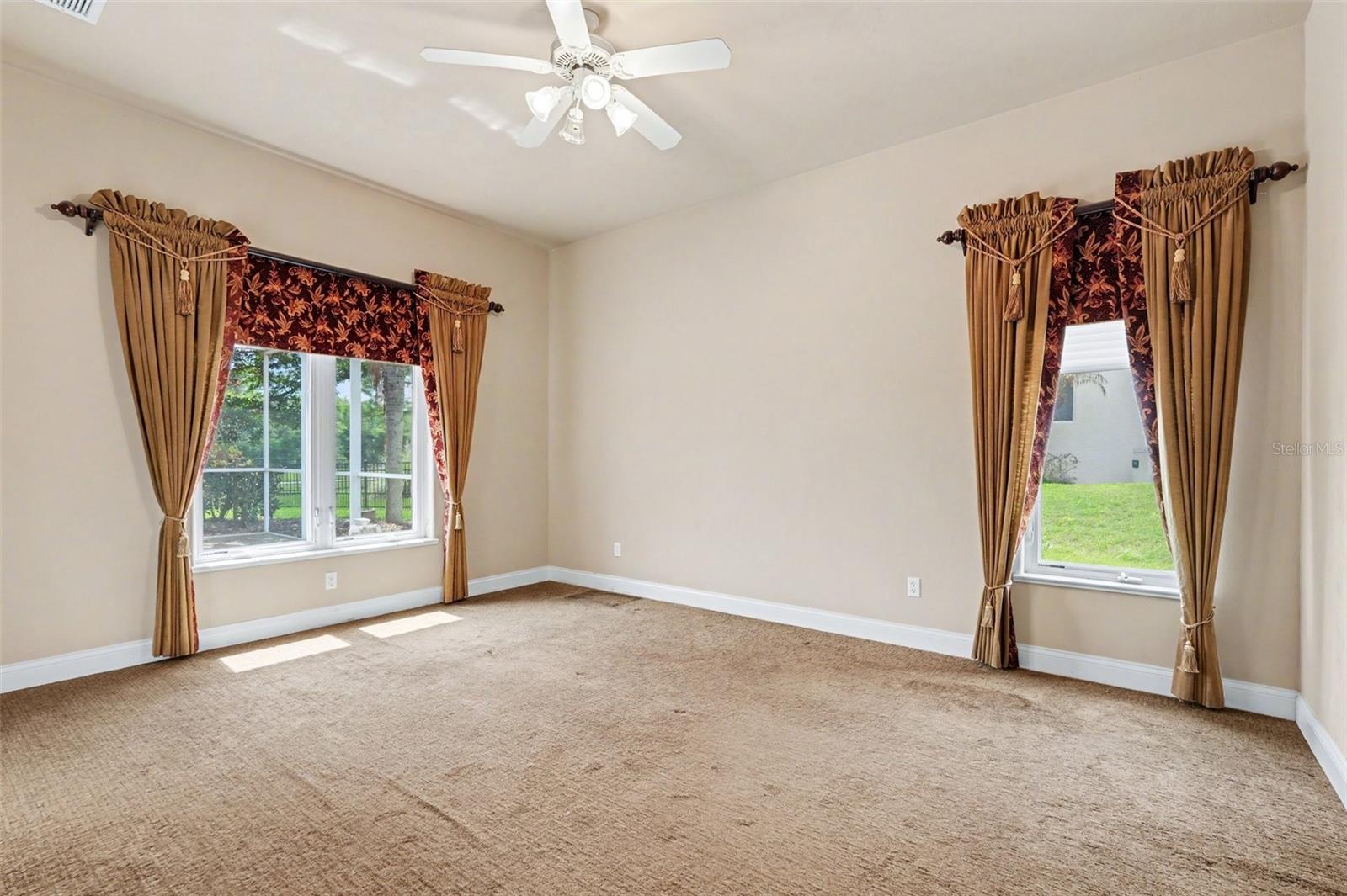 Image 26 of 45 For 3114 Spruce Creek Boulevard