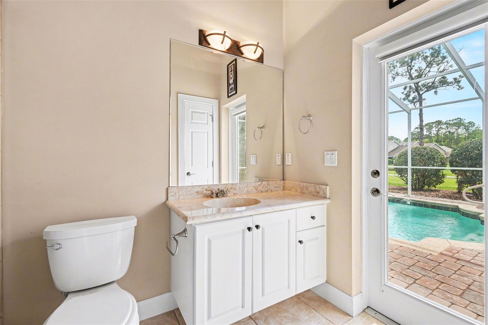 Image 27 of 45 For 3114 Spruce Creek Boulevard