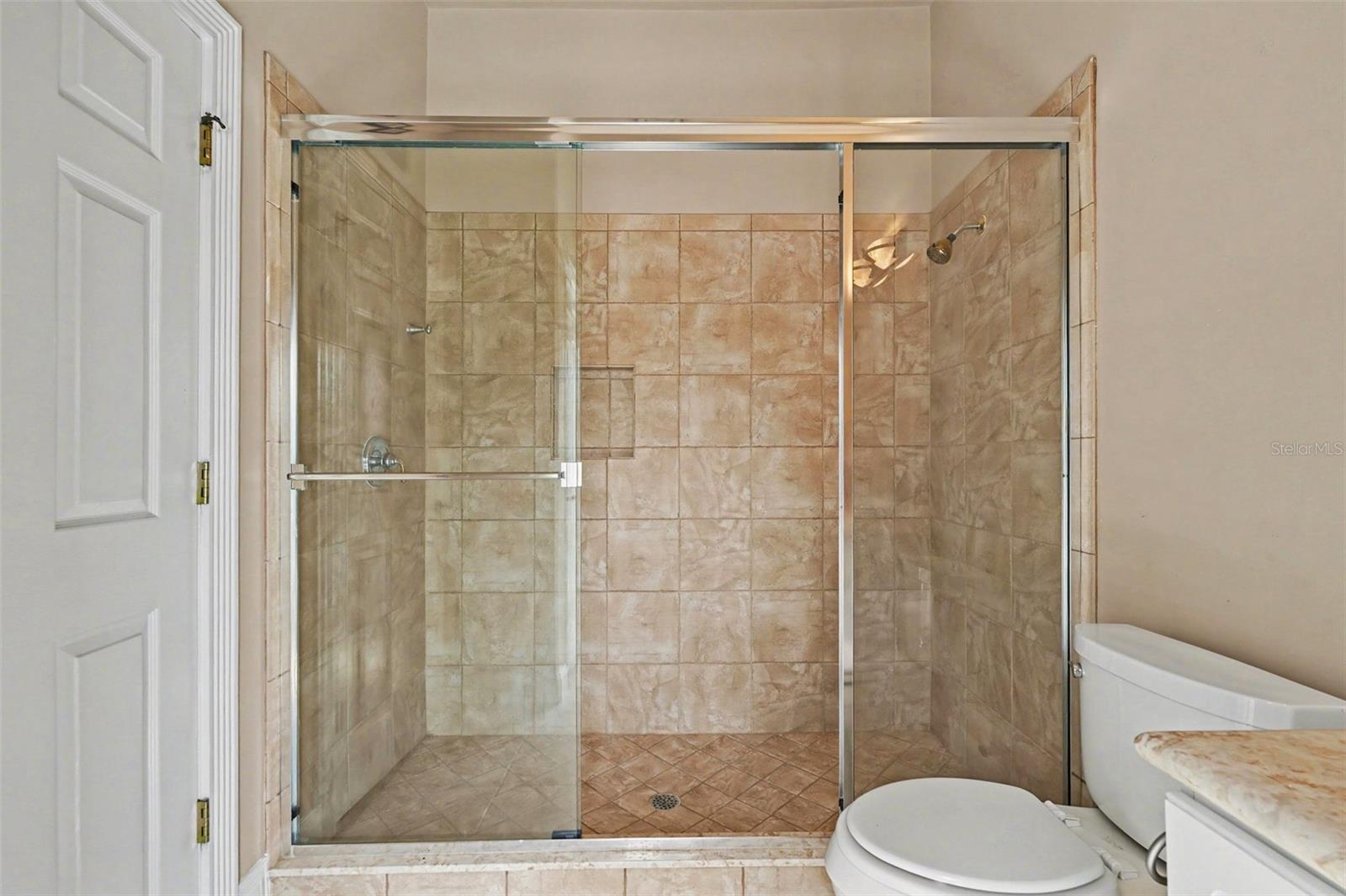 Image 28 of 45 For 3114 Spruce Creek Boulevard