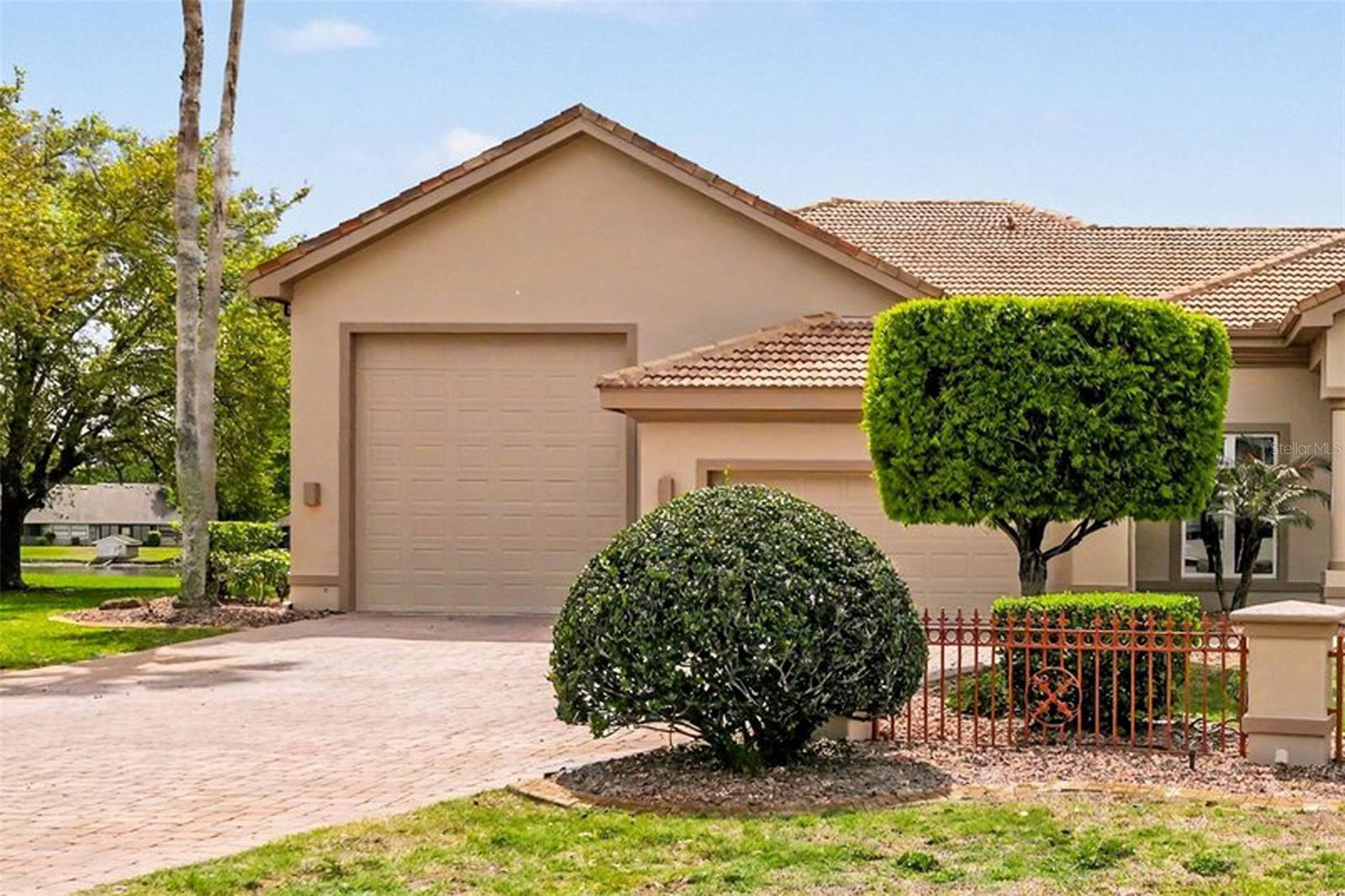 Image 31 of 45 For 3114 Spruce Creek Boulevard